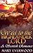 Wed to the Highlander