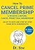 How to Cancel Prime Membership and Receive a Refund; Cancel Prime Trial Membership - An up-to-date and step-by-step guide with screenshots (Dr. How's series)