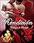 Rendición: (Rendez-vous) (Romance erótico victoriano) (Spanish Edition)
