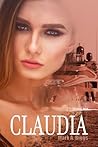 Claudia: Operation Chaos (Max & Olivia #2)