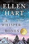 A Whisper of Bones