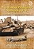 The Easter Offensive: Vietnam 1972: Volume 2 - Tanks in the Streets (Asia@War Book 3)