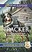 Tracker (Classified K-9 Unit #6)