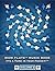 Wow Flute Music Book (LDS (Mormon) and other select religious hymns 2)