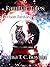 Familiar Tales by Alma T.C. Boykin