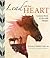 Lead with Your Heart by Allan J. Hamilton