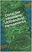 Como Ser Millonario Utilizando el Pensamiento (Spanish Edition)