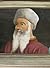 Paolo Uccello, pintor