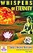 Whispers of Eternity - Based on Bhagavad Gita and Philosophy of Upanishads: Spiritual Analysis of Divinity, Eternity, Mortality, Immortality, Heart and Soul