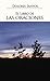 El libro de las oraciones (Spanish Edition)