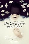 De overgave van F...