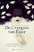 De overgave van Floor