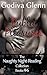 Public Pleasures - Books 4-6 of the Naughty Night-Reading Collection