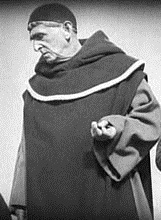 Nicolás Loyseleur, juez (ebook)