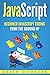 JavaScript: Beginner JavaSc...