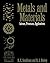 Metals and Materials: Scien...