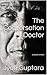 The Conversation Doctor