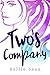 Two's Company (Four of a Ki...