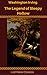 The Legend of Sleepy Hollow