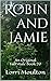 Robin and Jamie 20 (An Original Fairytale Book 5)