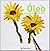 Óleo: Una nueva forma de aprender a pintar (Spanish Edition)