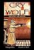 Cry Wolf: Ghost of Sijan