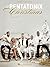 A Pentatonix Christmas Songbook by Pentatonix