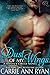 Dust of My Wings (Dante's C...