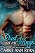 Dust of My Wings (Dante's Circle, #1)