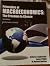Principles of Macroeconomics The Freedom to Choose