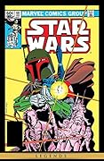 Star Wars (1977-1986) #68
