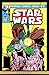Star Wars (1977-1986) #68
