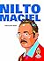 Nilto Maciel