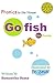 Go Fish Go Zoom