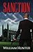 Sanction