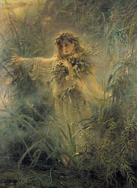 Gabriel Spenser, actor (ebook)