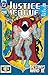 Justice League America (1987-1996) #74