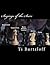 Sayings of the Seers (Street Chess Ministry Revolutionary Rulebooks Book 5)