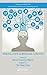 Mining User Generated Content (Social Media and Social Computing)