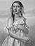 Pocahontas, princesa
