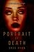 Portrait of Death