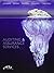 Auditing and Assurance Services