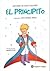 El Principito by Antoine de Saint-Exupéry