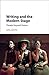 Writing and the Modern Stage: Theater beyond Drama
