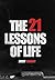 The 21 Lessons of Life