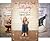 The Confessions of April Gr...