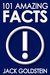 101 Amazing Facts