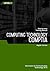 COMPUTING TECHNOLOGY (COMPTIA) LEVEL 1