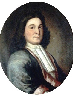 William Phips, pescador de tesoros (ebook)