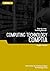 COMPUTING TECHNOLOGY (COMPT...